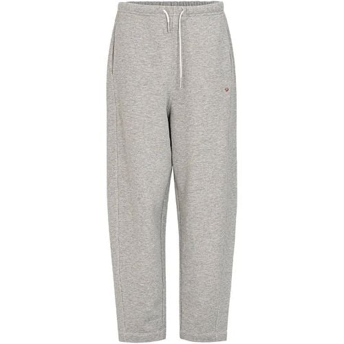 VOLUME PANT - Größe L - True Religion - Modalova