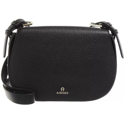 Crossbody Bags - Ivy - Gr. unisize - in - für Damen - aigner - Modalova