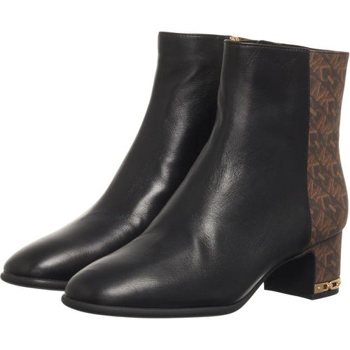 Stiefel & Boots - June Flex Mid Bootie - Gr. 36 (EU) - in - für Damen - Michael Kors - Modalova