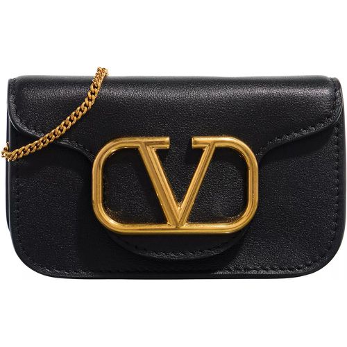 Crossbody Bags - Belt Bag Loco' - Gr. unisize - in - für Damen - Valentino - Modalova