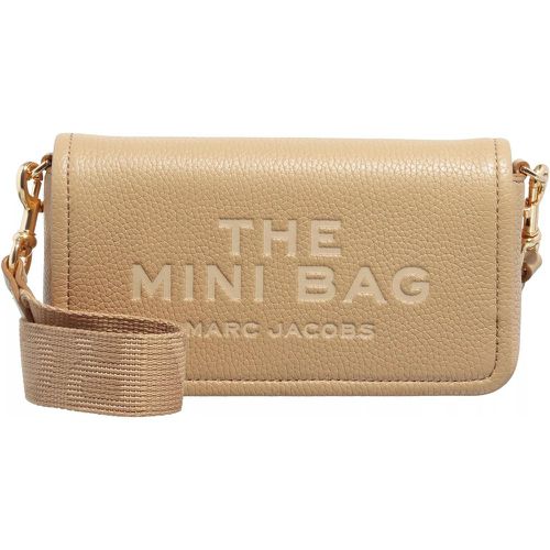 Crossbody Bags - The Items SLG - Gr. unisize - in - für Damen - Marc Jacobs - Modalova