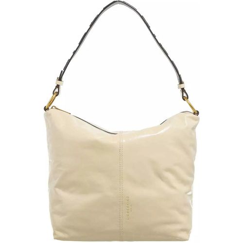 Hobo Bags - Hobo M - Gr. unisize - in - für Damen - liebeskind berlin - Modalova