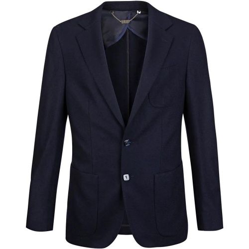 Blazer - Größe 48 - BILLIONAIRE - Modalova