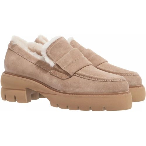 Loafer - Proof - Gr. 42,5 (EU) - in - für Damen - Kennel & Schmenger - Modalova