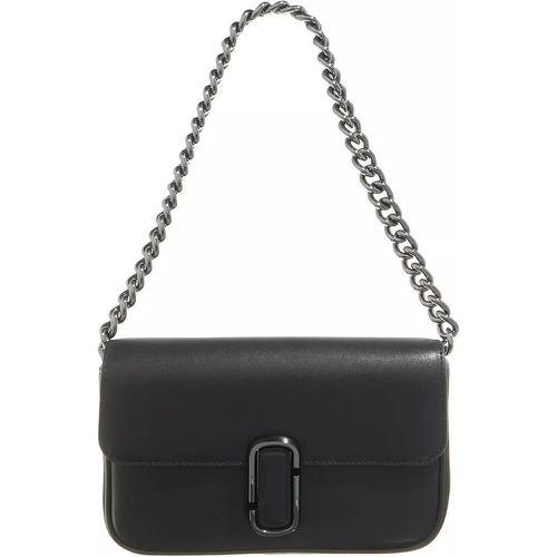 Crossbody Bags - The Shoulder Bag - Gr. unisize - in - für Damen - Marc Jacobs - Modalova