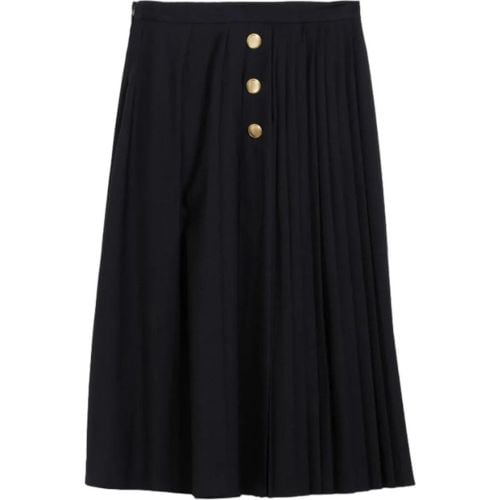 Skirts - Größe 42 - Max Mara - Modalova