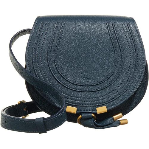 Crossbody Bags - Marcie - Gr. unisize - in - für Damen - Chloé - Modalova