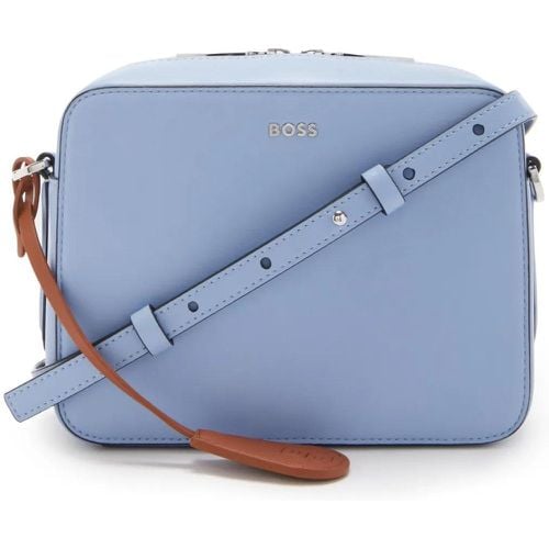 Crossbody Bags - Boss damen Umhängetasche 50517094-436 - Gr. unisize - in - für Damen - HUGO - Modalova