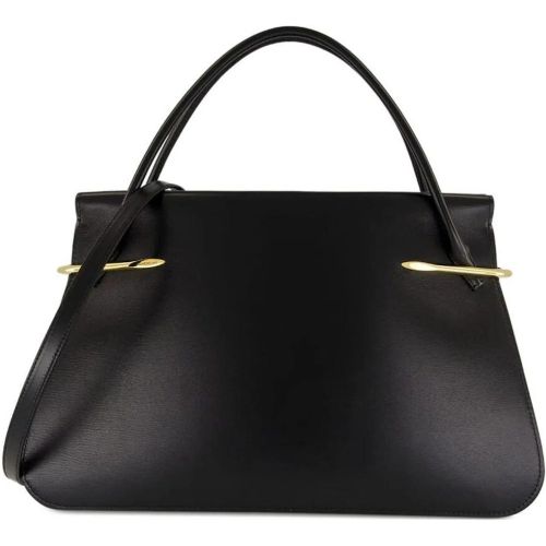 Shopper - Bags Black - Gr. unisize - in - für Damen - Givenchy - Modalova