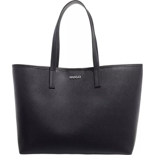 Shopper - Chris Shopper R. - Gr. unisize - in - für Damen - HUGO - Modalova