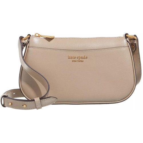 Crossbody Bags - Bleecker Saffiano Leather - Gr. unisize - in - für Damen - kate spade new york - Modalova