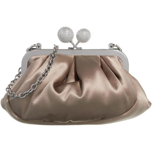 Hobo Bags - Emmy - Gr. unisize - in - für Damen - WEEKEND Max Mara - Modalova