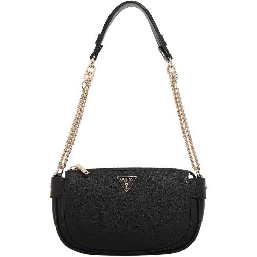 Pochettes - Fedora Shoulder Bag - Gr. unisize - in - für Damen - Guess - Modalova