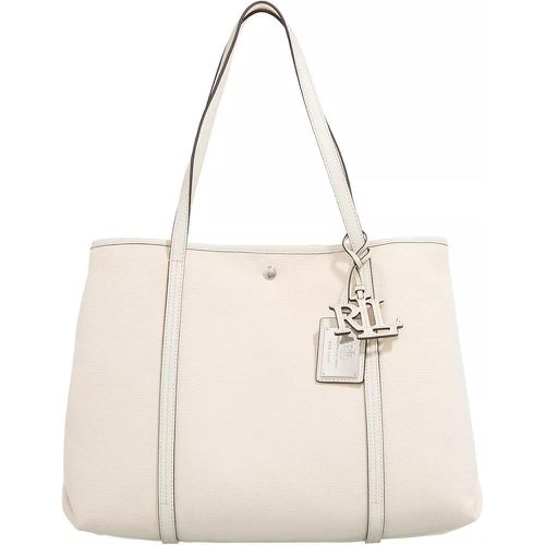 Shopper - Emerie Tote Tote Extra Large - Gr. unisize - in - für Damen - Lauren Ralph Lauren - Modalova