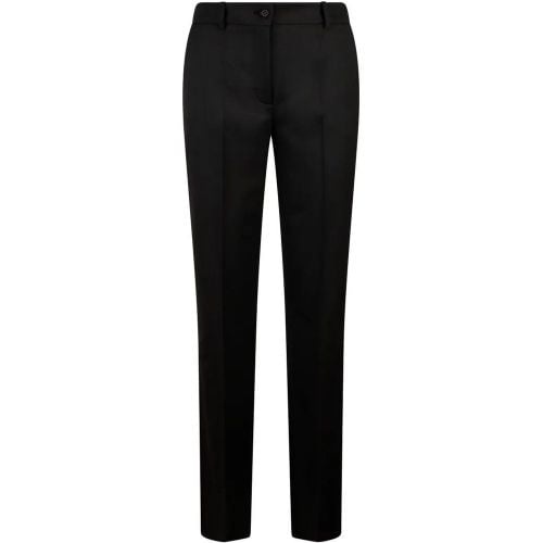 Liliuxy Trousers - Größe L - P.A.R.O.S.H. - Modalova