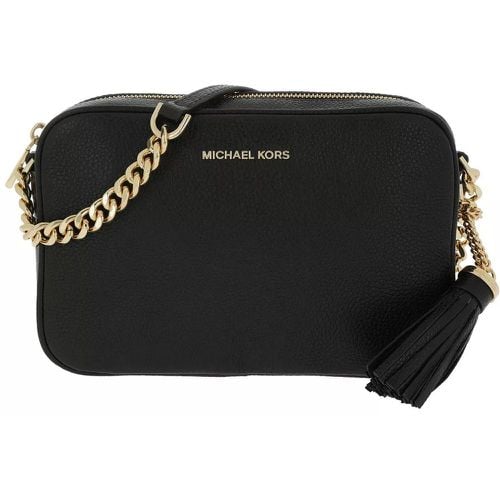 Crossbody Bags - Md Camera Bag - Gr. unisize - in - für Damen - Michael Kors - Modalova