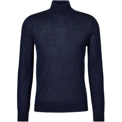 Turtle-neck jumper - Größe M - closed - Modalova