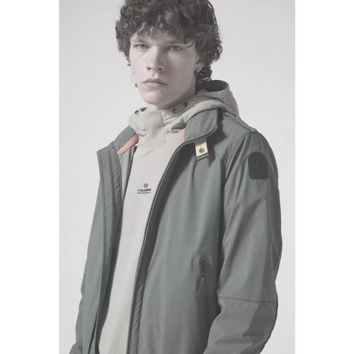 PJS MEN - 35_ST01 MILES_0309 CLOUD - Größe L - Parajumpers - Modalova