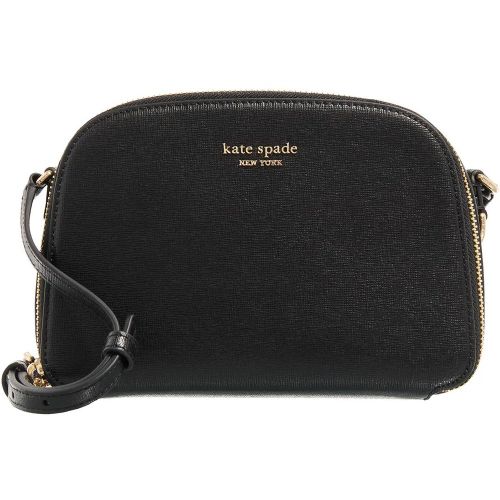 Crossbody Bags - Devin Flap Chain - Gr. unisize - in - für Damen - kate spade new york - Modalova