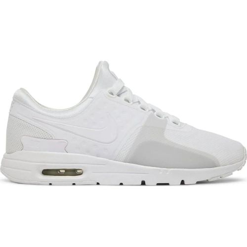 Sneaker - Air Max Zero Sneakers - Gr. 36,5 (EU) - in - für Damen - Nike - Modalova