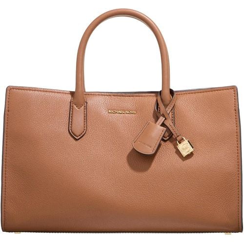 Satchels - Scarlett Medium Ew Satchel - Gr. unisize - in - für Damen - Michael Kors - Modalova