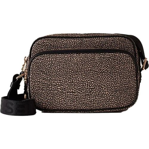 Crossbody Bags - Bags.. - Gr. unisize - in - für Damen - Borbonese - Modalova