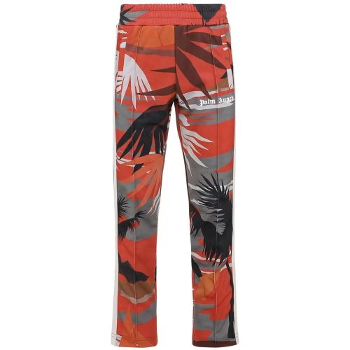 Hawaii Track Pants - Größe XL - Palm Angels - Modalova