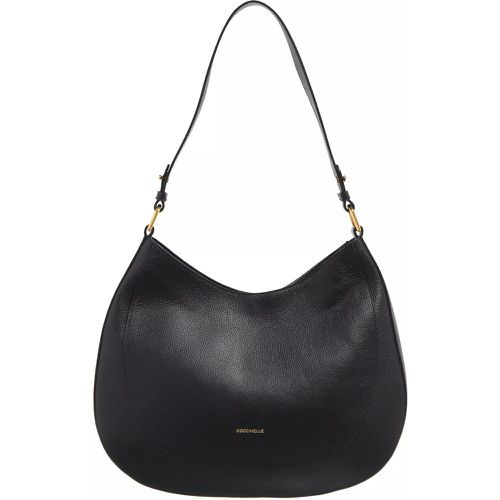 Hobo Bags - Sole - Gr. unisize - in - für Damen - Coccinelle - Modalova