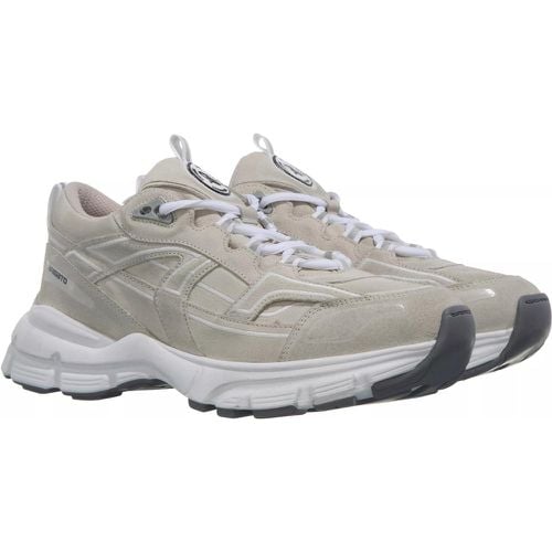 Sneaker - Marathon R-Trail Distressed - Gr. 36 (EU) - in - für Damen - Axel Arigato - Modalova