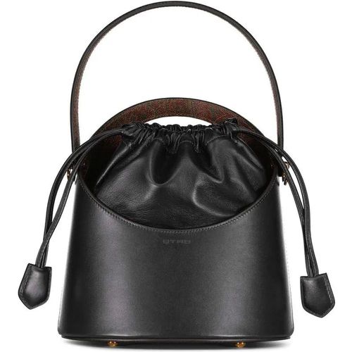 Crossbody Bags - Saturno Tasche - Gr. unisize - in - für Damen - ETRO - Modalova