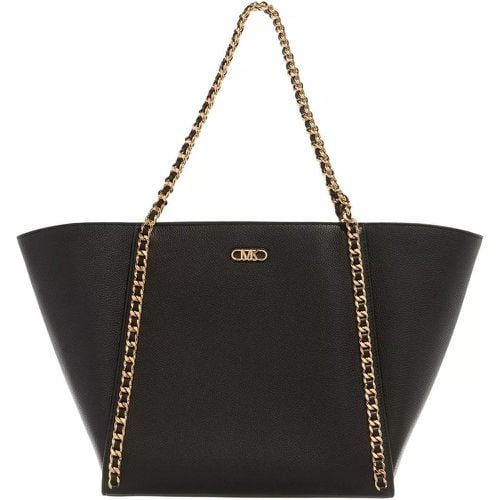 Totes & Shopper - Westley Large Top-Zip Chain Tote - Gr. unisize - in - für Damen - Michael Kors - Modalova