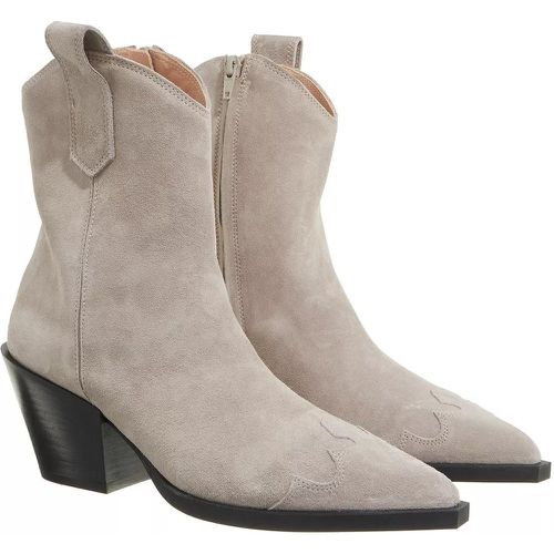 Boots & Stiefeletten - CPH238 Suede - Gr. 37 (EU) - in - für Damen - Copenhagen - Modalova