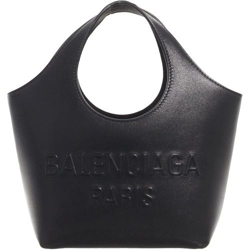 Hobo Bags - Women Mary Kate Handbags - Gr. unisize - in - für Damen - Balenciaga - Modalova