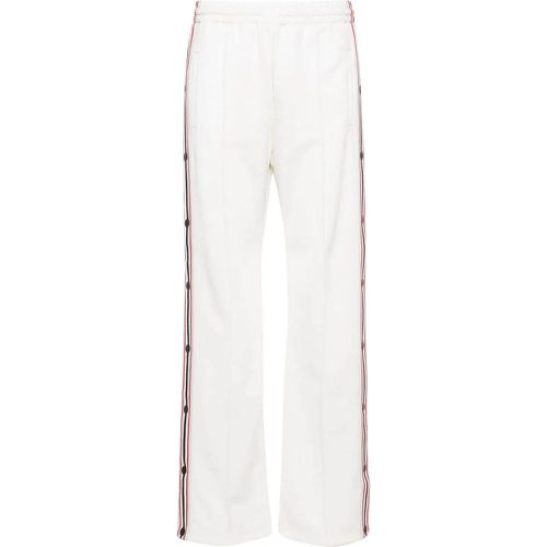 Trousers - Größe M - Golden Goose - Modalova