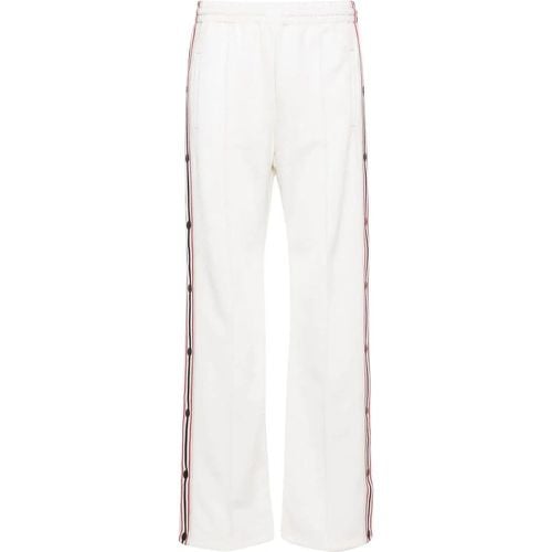 Trousers - Größe XS - Golden Goose - Modalova