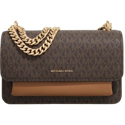 Crossbody Bags - Lg Shoulder - Gr. unisize - in - für Damen - Michael Kors - Modalova