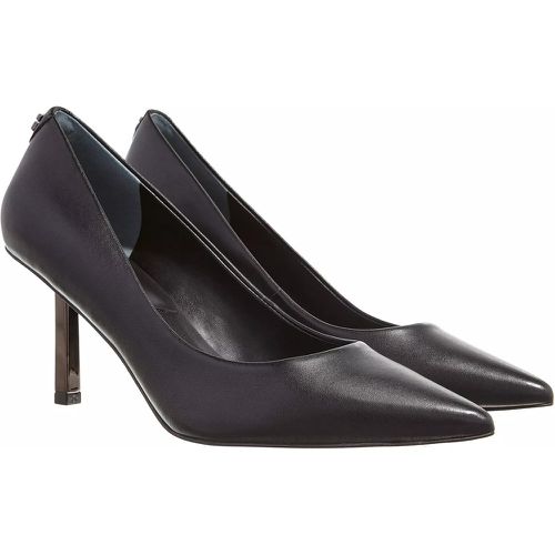 Pumps & High Heels - Bomay - Gr. 36 (EU) - in - für Damen - Guess - Modalova