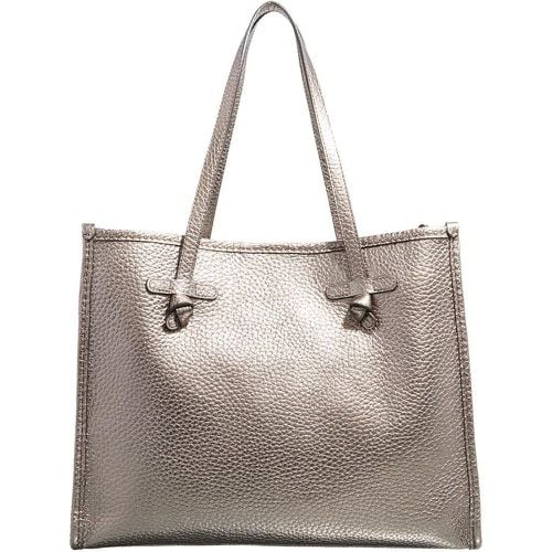 Shopper - Marcella - für Damen - Gianni Chiarini - Modalova