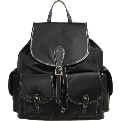 Rucksäcke - Backpack Medium - Gr. unisize - in - für Damen - Polo Ralph Lauren - Modalova