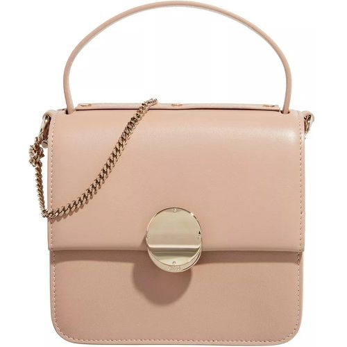 Satchel Bag - Mini Top Handle - Gr. unisize - in - für Damen - Chloé - Modalova