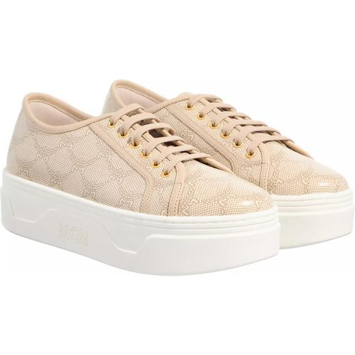 Sneaker - W Skyward Lauretos Lt I9 - Gr. 36 (EU) - in - für Damen - MCM - Modalova