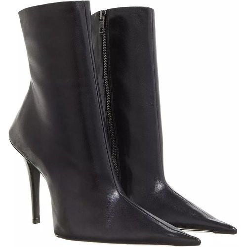 Boots & Stiefeletten - Which Ankle Boot - Gr. 36 (EU) - in - für Damen - Balenciaga - Modalova