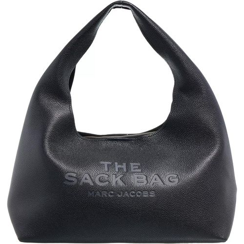 Crossbody Bags - The Sack - Gr. unisize - in - für Damen - Marc Jacobs - Modalova