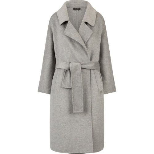 Wollmantel - Größe 36 - Apart - Modalova