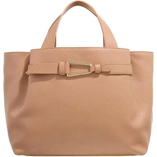 Shopper - malory - Gr. unisize - in - für Damen - Coccinelle - Modalova