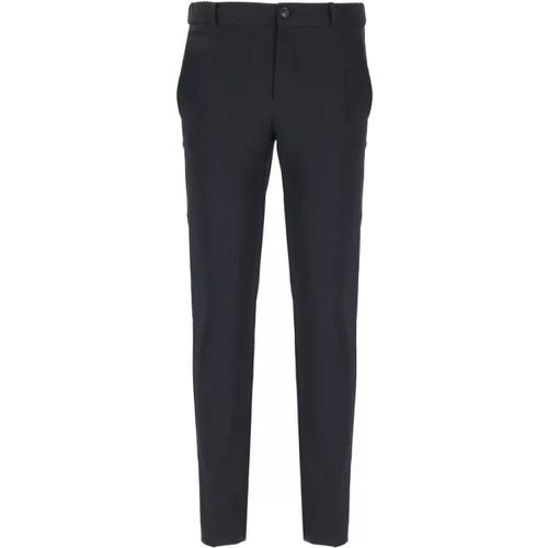 Extralight Chino Pants - Größe 56 - black - Rrd - Modalova