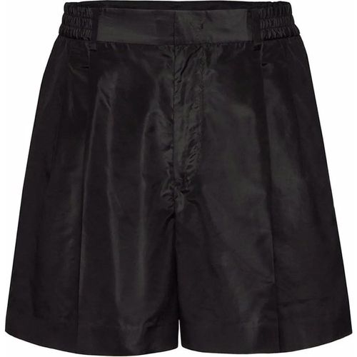 Tailored Shorts - Größe 50 - Valentino - Modalova