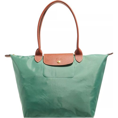 Tote - Le Pliage Original Tote Bag L - Gr. unisize - in - für Damen - Longchamp - Modalova