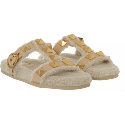 Sandalen & Sandaletten - Sandals - Gr. 36 (EU) - in - für Damen - Valentino Garavani - Modalova