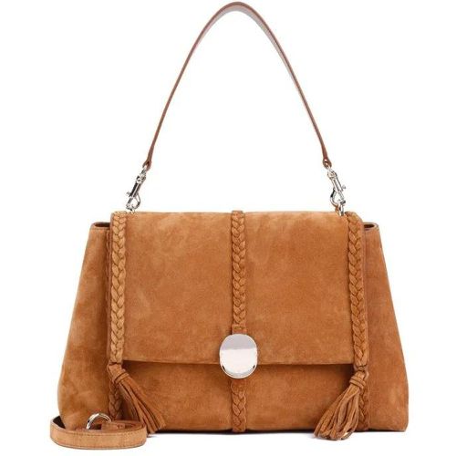 Shopper - Penelope Handbag - Gr. unisize - in - für Damen - Chloé - Modalova